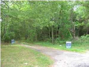 2 Railroad Ave, Waretown, NJ 08758 photo 1