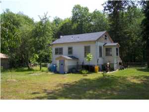 607 Pine St, Jackson, NJ 08527 photo 3
