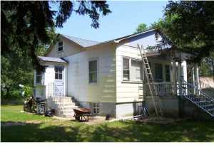 607 Pine St, Jackson, NJ 08527 photo 2