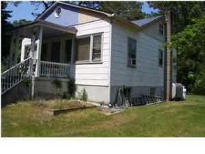 607 Pine St, Jackson, NJ 08527 photo 1