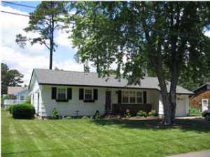 462 Commodore Dr, Forked River, NJ 08731 photo 1