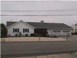 16 Cutlass Way, Waretown, NJ 08758 photo 1