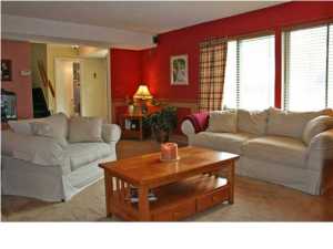 20 Oxford Rd, Jackson, NJ 08527 photo 2