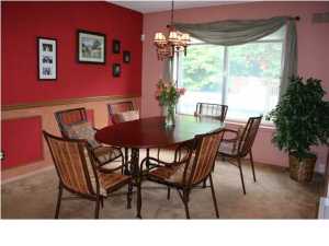 20 Oxford Rd, Jackson, NJ 08527 photo 3