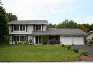 20 Oxford Rd, Jackson, NJ 08527 photo 1