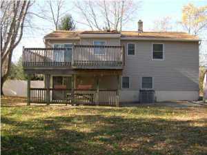 357 Bartley Rd, Jackson, NJ 08527 photo 2