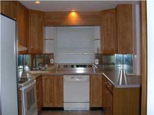 357 Bartley Rd, Jackson, NJ 08527 photo 3