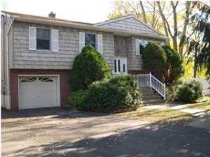 357 Bartley Rd, Jackson, NJ 08527 photo 1
