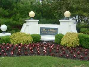 153 Jefferson Dr, Ocean, NJ 07712 photo 2