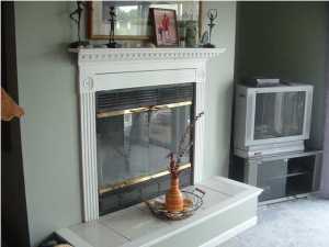 153 Jefferson Dr, Ocean, NJ 07712 photo 3