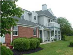 153 Jefferson Dr, Ocean, NJ 07712 photo 1
