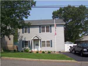 337 19th Ave, Brick, NJ 08724 photo 1