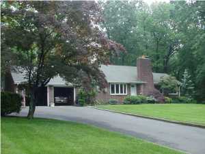 28 Mill Rd, Matawan, NJ 07747 photo 1