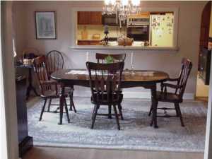 28 Mill Rd, Matawan, NJ 07747 photo 2