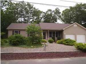 834 Elwood St, Forked River, NJ 08731 photo 1
