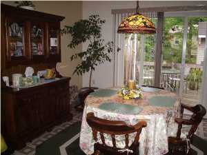 834 Elwood St, Forked River, NJ 08731 photo 3