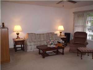 834 Elwood St, Forked River, NJ 08731 photo 2