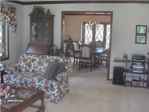 2 Longview Ct, Middletown, NJ 07748 photo 2