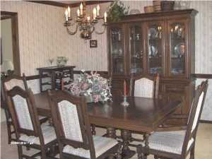 2 Longview Ct, Middletown, NJ 07748 photo 3