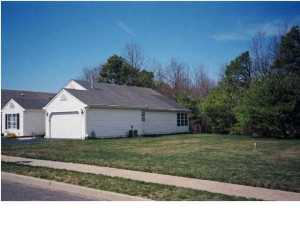 8 Sleepy Hollow Dr, Brick, NJ 08724 photo 3