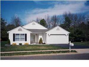 8 Sleepy Hollow Dr, Brick, NJ 08724 photo 1
