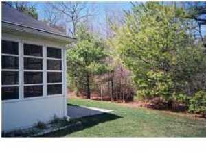 8 Sleepy Hollow Dr, Brick, NJ 08724 photo 2