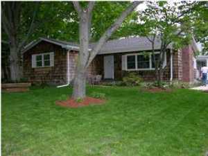 204 Arizona Dr, Brick, NJ 08723 photo 1
