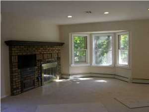 204 Arizona Dr, Brick, NJ 08723 photo 2