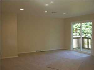 204 Arizona Dr, Brick, NJ 08723 photo 3