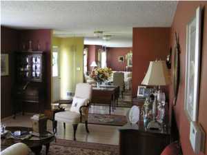 35 River Park Dr, Brick, NJ 08724 photo 3