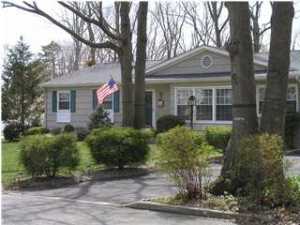 35 River Park Dr, Brick, NJ 08724 photo 1