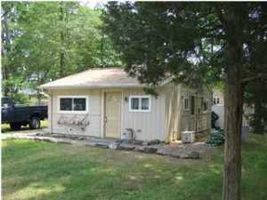 313 Beach Blvd, Forked River, NJ 08731 photo 1