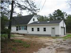 1551 Route 539, Whiting, NJ 08759 photo 1