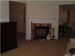 13 Cottontail Dr, Brick, NJ 08724 photo 3
