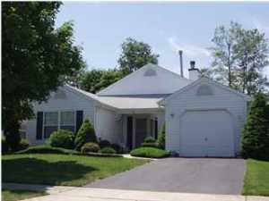 13 Cottontail Dr, Brick, NJ 08724 photo 1