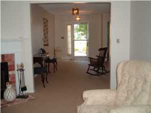 13 Cottontail Dr, Brick, NJ 08724 photo 2