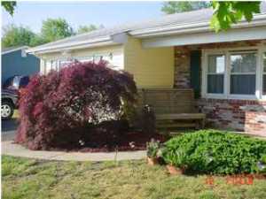 4 Oneida Ave, Waretown, NJ 08758 photo 3