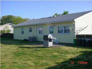 4 Oneida Ave, Waretown, NJ 08758 photo 2