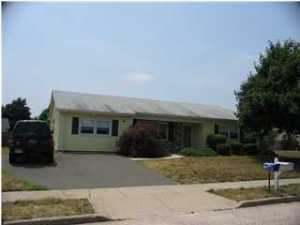 4 Oneida Ave, Waretown, NJ 08758 photo 1