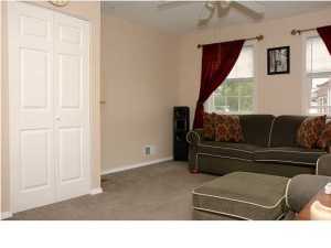 1013 Center St, Forked River, NJ 08731 photo 3
