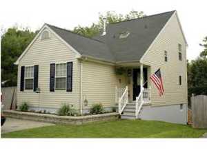 1013 Center St, Forked River, NJ 08731 photo 1