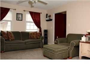 1013 Center St, Forked River, NJ 08731 photo 2