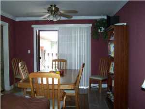 4 Swan Rd, Howell, NJ 07731 photo 3