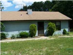 4 Swan Rd, Howell, NJ 07731 photo 1
