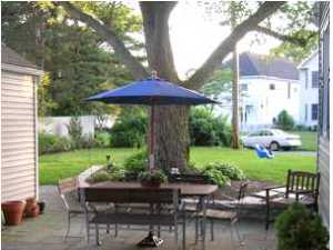 1913 Marconi Rd, Wall, NJ 07719 photo 3