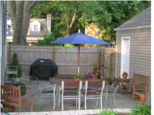 1913 Marconi Rd, Wall, NJ 07719 photo 2