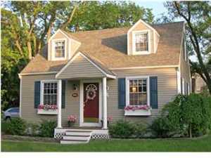 1913 Marconi Rd, Wall, NJ 07719 photo 1