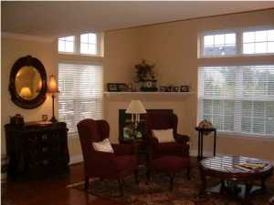 197 Tennis Ct, Wall, NJ 07719 photo 3