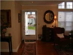 197 Tennis Ct, Wall, NJ 07719 photo 2