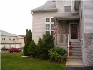 197 Tennis Ct, Wall, NJ 07719 photo 1